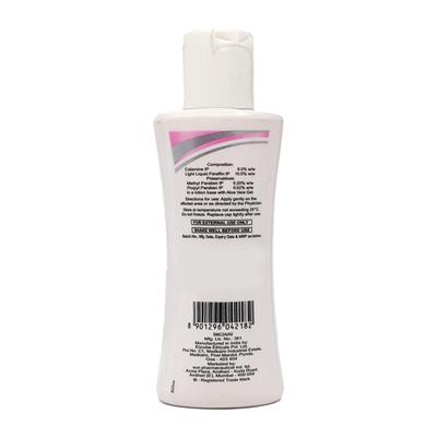 Moisturex Calm Lotion 50ml - Dry Skin-Emo