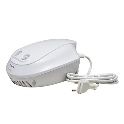 Philips Compressor Nebulizer System - Nebulizer & Vaporizer