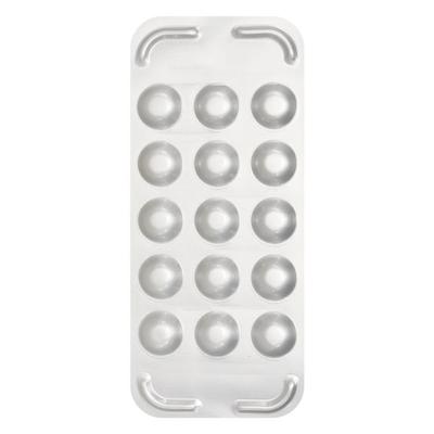 Ketorol DT 10mg Tablet 15'S - Pain relief-Nsa