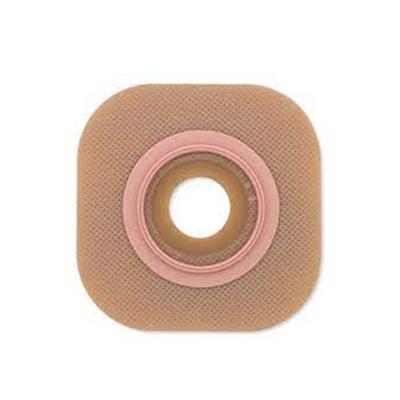 Hollister Conform 2 Ostomy Flex Wear Skin Barrier (13 mm - 25 mm) (34600) 5's - Urology Supplies