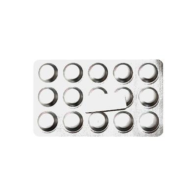 ATOSTA F Tablet 15's - High Cholesterol-Dys