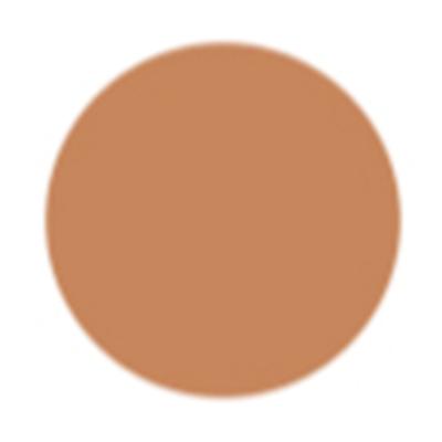 PAC Spotlight Compact Powder 07 Tan 8 gm - Compact Powder