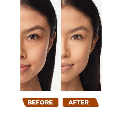 Organic Harvest Activ Face Serum - Anti Pigmentation 30 ml - Face Serum