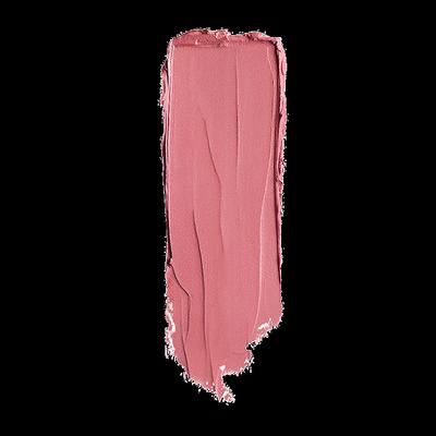 Chambor Orosa Complexion Highlighting Stick - Pink Pearl 102 5.8 gm - Highlighters & Illuminators