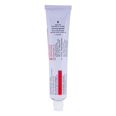 Halovate Ointment 30gm - Skin Infections-Toc