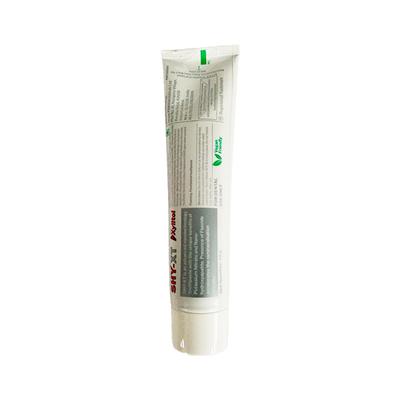 SHY XT Tooth Paste 70gm - Oral Care - P-Mou