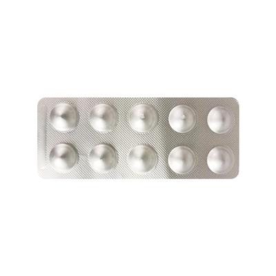 Bepozal Tablet 10's - Allergies-Ant