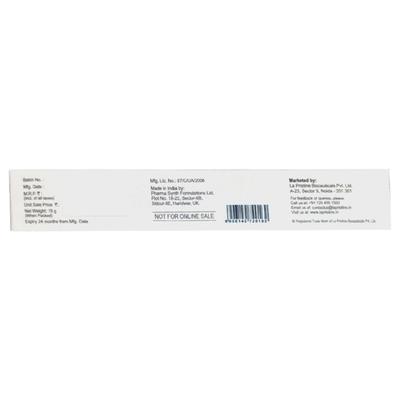 MELANO TX ULTRA Cream 15gm - Hyperpigmentation-Ota