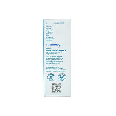 ORYZA SENSITIVE SKIN Moisturiser 75g - Dry Skin-Emo