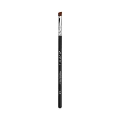 Sigma Beauty E75 Angled Brow 1's - Eye Brush