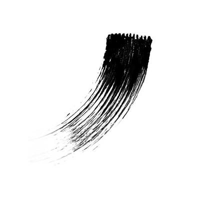Wet N Wild Xxl Lash Mascara - Black 8 ml - Mascaras