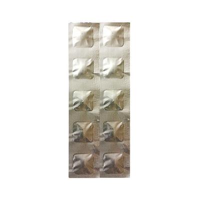 Dulfre 5mg Tablet 10'S - Constipation-Lax