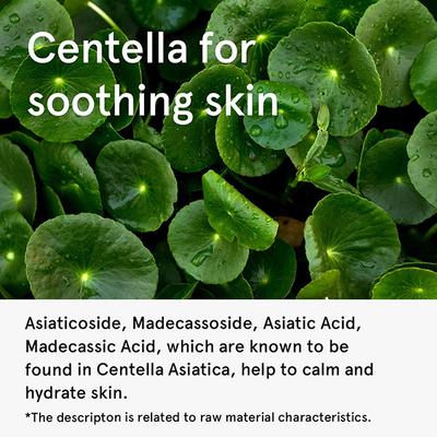 One Thing Centella Asiatica Extract 40 ml - Toners