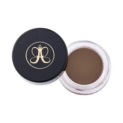 Anastasia Beverly Hills Dipbrow Pomade -Soft Brown 4 gm - Eyebrow Pencils & Enhancers
