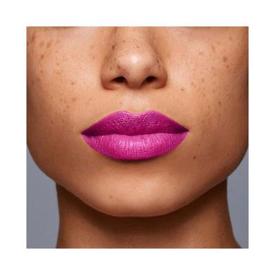 Shiseido Inkduo Prime And Line Duo Lipliner 10 Violet 1.1 gm - Lip Liners