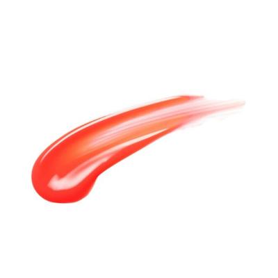 Benefit Cosmetics Chachatint Lip & Cheek Stain 6 ml - Lip Stains & Tints