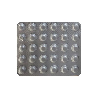 Telma 40 Tablet 30's - Hypertension-Ang