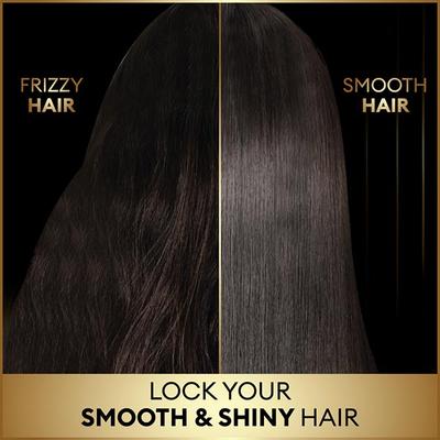 Tresemme Keratin Smooth Hair Mask with Argan Oil 100 ml - Hair Masks & Packs