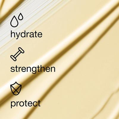 Clinique Dramatically Different Moisturizing Lotion with SPF 50 50 ml - Face Moisturizers