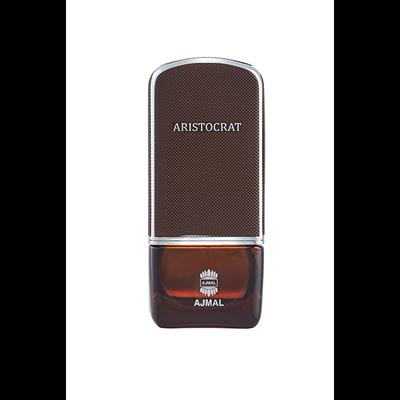 Ajmal Shine EDP Floral Powdery Perfume And Aristocrat EDP Citrus Woody Perfume 150 ml - Perfumes (Edt/Edp)