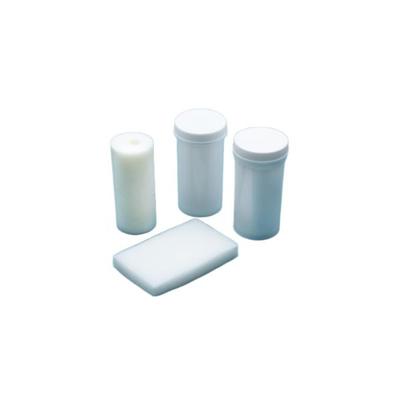 Glyprofil Sterile Collagen Particles (Pack of 5 x 10 ml) - Bandages & Dressings