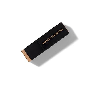 Manish Malhotra Soft Matte Lipstick - Lavender Dream 4 Gm - Lipsticks