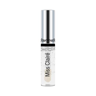 Miss Claire Matte & Pearly Gloss - 140 8 Ml - Lip Glosses