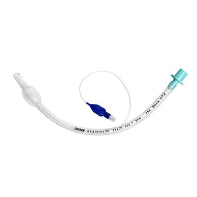 Tuoren Endotracheal Tube - Cuffed (ET0075) (Size 7.5) 1's - Surgical Instruments
