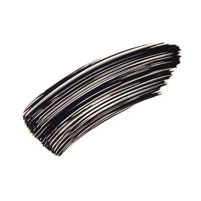 Benefit Cosmetics They're Real! Magnet Extreme Lengthening Mascara 9 gm - Mascaras