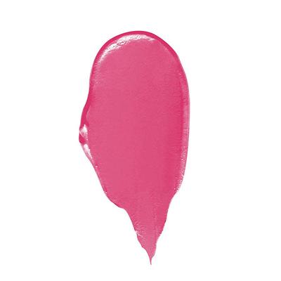 Faces Canada Longstay Liquid Matte Lipstick Promising Pink 04 6 Ml - Liquid Lipsticks