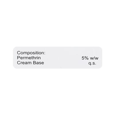 PMT Cream 30gm - Scabies-Oth