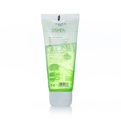 Oshea Herbals Neem Hand Cleanser 60 ml - Hand Wash & Soaps