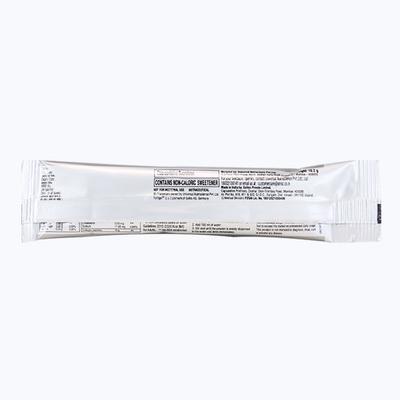 Collaflex Sugar Free Sachet 10.2gm - Supplements-Ent