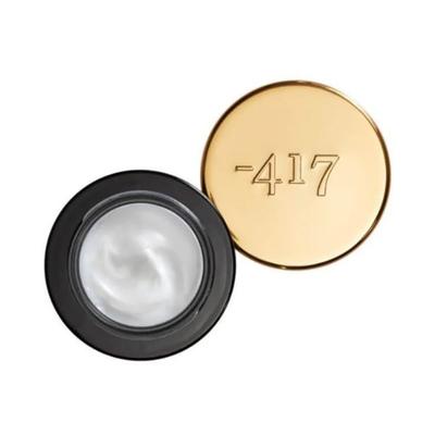 Minus 417 Radiant See Radiant Intense Cream 50 ml - Day Cream