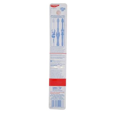 Colgate Kids (2-5 Years) Extra Soft Toothbrush - Toothbrushes
