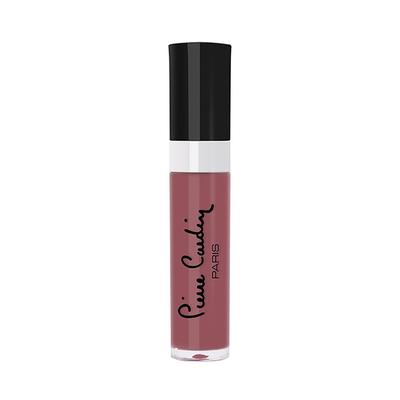 Pierre Cardin ParisLip Master Intense Velvet Color Lipgloss 317 Granite Beige 7 ml - Lip Glosses