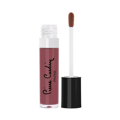 Pierre Cardin ParisLip Master Intense Velvet Color Lipgloss 317 Granite Beige 7 ml - Lip Glosses