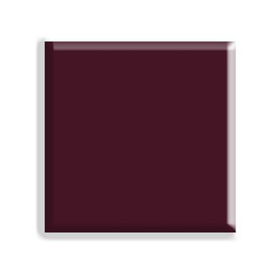 Chambor Velvette Touch Lip Liner Pencil -Pk 13 1.14 gm - Lip Liners