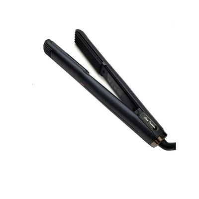 Alan Truman Black Diamond Slim Crimper 1's - Rollers & Curlers