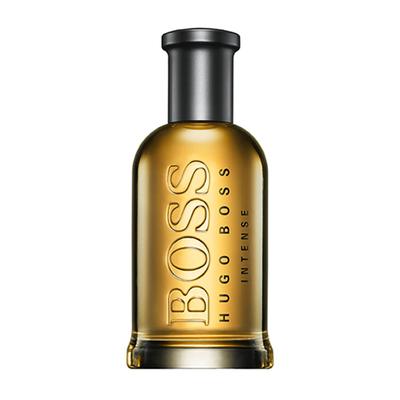 Hugo Boss Bottled Intense Eau De Parfum 100ml - Perfumes (Edt/Edp)