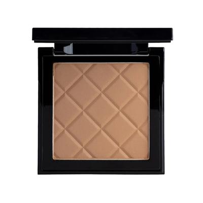 Pac Spotlight Bronzer (Centre Stage) 6.72 gm - Bronzers