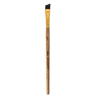 Babila Large Blush Brush Sponge MB-V020 1's - Face Brush