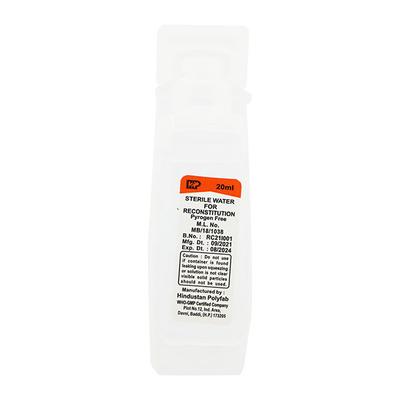 Opox 100mg Dry Syrup 30ml - Bacterial Infections-Cep