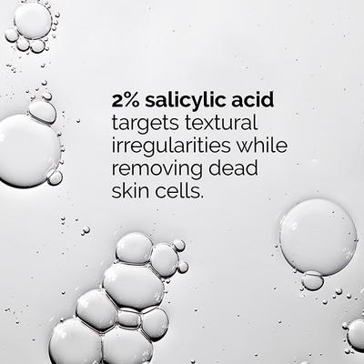 The Ordinary Salicylic Acid 2% Anydrous Solution 30 ml - Face Serum