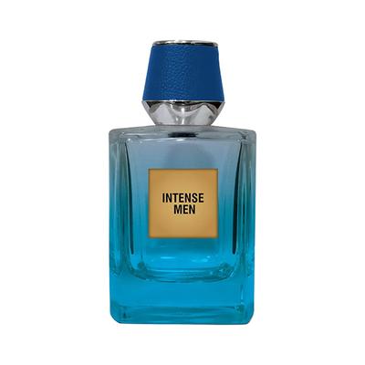 Smart Collection INTENSE MEN BLENDS Eau de Parfum Men Perfumes 100 ml - Men Perfumes (Edt/Edp)