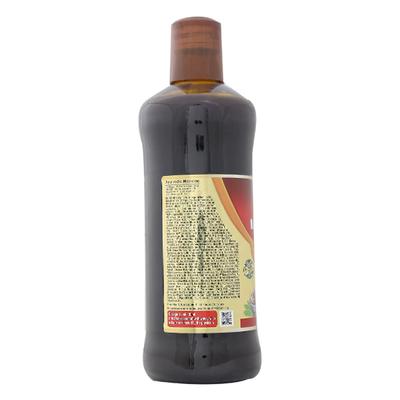 Dabur Dashmularishta Syrup 455 ml - Speciality Medicines