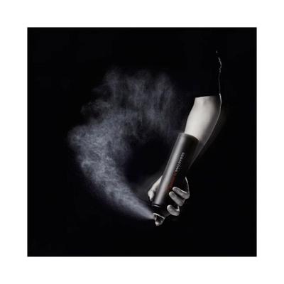 Sebastian Professional Shaper Fierce Hairspray for Ultra Firm-Finishing 400ml - Hair Sprays & Mists