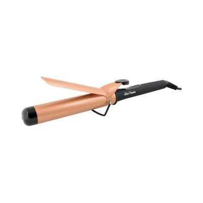 Alan Truman Argan Gold Ceramic Curler - 32Mm 1's - Rollers & Curlers