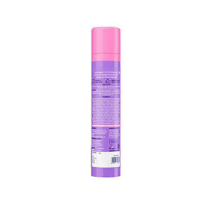 Aqualogica Illuminate + Dewy Lightweight Sunscreen Gel SPF 50+ PA++++ for Luminous & Hydrated Skin (50 g) - Face Sunscreen