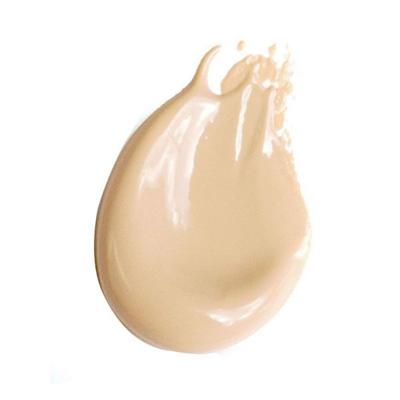 Paese Cosmetics Brightening Concealer No 02 Natural Beige 8.5 ml - Concealer